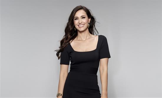 Caterina Balivo to host Help I have a doubt